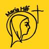 Torsten Hartung - Maria hilf-t e.V. in Frohburg - Logo