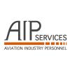 AIP SERVICES GmbH in Stade - Logo