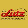 Willi Lutz GmbH & Co. KG in Deckenpfronn - Logo