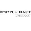 Bestatterdienste Dreihardt in Neu Wulmstorf - Logo
