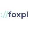 Foxpl - Webdesign und Suchmaschinenoptimierung in Aachen - Logo