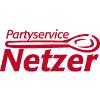 Partyservice Netzer Wangen im Allgäu in Wangen im Allgäu - Logo