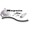 Mopeto in Heringen an der Werra - Logo