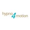 hypno4motion in Rosdorf Kreis Göttingen - Logo