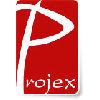 Pro-jex in Berlin - Logo