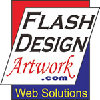 Flashdesign and Artwork in Lauchringen - Logo