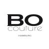 BOcouture Hamburg in Witzhave - Logo