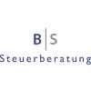 Beate Stippler Steuerberaterin in Augsburg - Logo