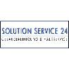 Solution Service 24 in Berlin - Logo