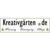 Kreativgärten.de in Hagen im Bremischen - Logo