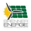 Brenner Energie - Photovoltaik, Solarthermie, Windkrfat in Ratingen - Logo