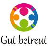 Gut betreut in Heidelberg - Logo