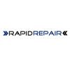 RapidRepair in Bad Honnef - Logo