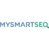 Mysmartseo in Bad Kreuznach - Logo