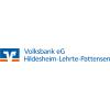 Volksbank eG Hildesheim-Lehrte-Pattensen - Betreuungsgeschäftsstelle Gronau in Gronau an der Leine - Logo