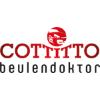 Beulendoktor Cottitto in Grevenbroich - Logo