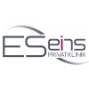 ESeins Privatklinik in Leipzig - Logo