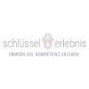 schlüssel.erlebnis Immobilien GmbH - Immobilienmakler in Stuttgart - Logo