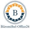 Büromöbel-Office24 in Rathenow - Logo