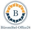 Büromöbel-Office24 in Rathenow - Logo