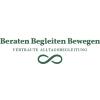 Beraten Begleiten Bewegen in Kierspe - Logo