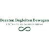 Beraten Begleiten Bewegen in Kierspe - Logo