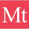 Manektech Germany in Kassel - Logo