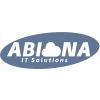 Abiona IT Solutions UG in München - Logo