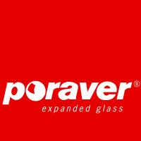 Dennert Poraver GmbH in Schlüsselfeld - Logo