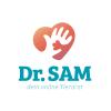 Dr. SAM Germany GmbH in Hamburg - Logo