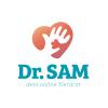 Dr. SAM Germany GmbH in Hamburg - Logo