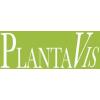 PlantaVis GmbH in Berlin - Logo