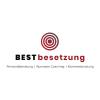 BESTbesetzung in Meerbusch - Logo