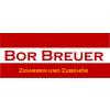 Bor Breuer Zigarren GbR. in Remptendorf - Logo