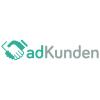 adKunden, Online-Werbeagentur-Essen, S. Lemmler in Essen - Logo