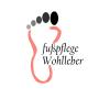 Fußpflege Wohlleber in Ludwigsburg in Württemberg - Logo