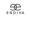 ENDIVA UG (haftungsbeschränkt) in Stuttgart - Logo