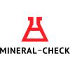 Institut für Mineralanalysen, Dr. Nekova Tatyana & Dr. Stumpf Kai GbR in Würzburg - Logo