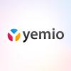 yemio Webdesign in Karlsruhe - Logo
