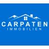 Carpaten Immobilien München in München - Logo