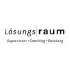 Lösungsraum Neustadt - Supervision • Coaching • Beratung in Neustadt an der Weinstrasse - Logo