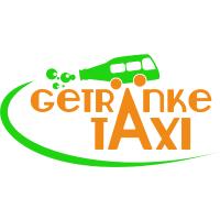 Getränketaxi Cottbus in Cottbus - Logo