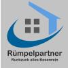 Rümpelpartner in Waltrop - Logo