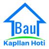 Kapllan Hoti Bau in Wittlingen in Baden - Logo