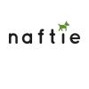 naftie Naturkost GmbH in München - Logo