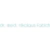 Hausarztpraxis Dr. med. Nikolaus Fabich in Laufen an der Salzach - Logo