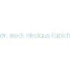 Hausarztpraxis Dr. med. Nikolaus Fabich in Laufen an der Salzach - Logo