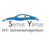 KFZ Gutachter S. Yilmaz in Lüdenscheid - Logo