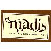 Madis Event- und Gastronomie GmbH in Erkelenz - Logo