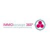 IMMOkonzept 360° in Schliersee - Logo